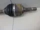 Полуось передняя левая для  Chevrolet Evanda 2004-2006