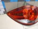 Фонарь задний левый для  BMW 2-serie F22/F23/F87 2013-2020