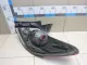 Фонарь задний левый для  BMW 2-serie F22/F23/F87 2013-2020