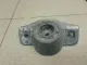 Опора заднего амортизатора для  Haval H9 2014-2024
