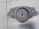 Опора заднего амортизатора для  Haval H9 2014-2024