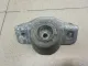 Опора заднего амортизатора для  Haval H9 2014-2024