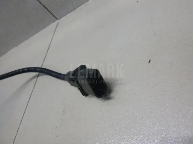 Датчик положения коленвала для  BMW X5 F15/F85 2013-2018