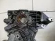 Крышка двигателя передняя для  DAF LF 55 2001