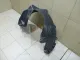 Локер задний правый