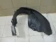 Локер задний правый