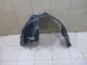 Локер задний правый