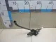 Цилиндр сцепления главный