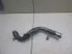 Трубка масляного радиатора для  BMW 2-serie F22/F23/F87 2013-2020