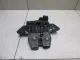 Замок багажника для  Ford Fusion 2002-2012