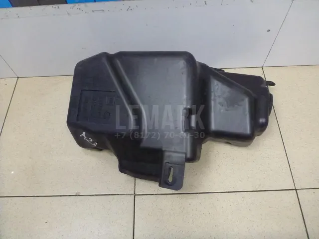 Бачок омывателя лобового стекла для  Chrysler Neon 1999-2005