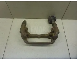 Скоба суппорта заднего