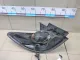 Фонарь задний правый для  BMW 7-serie E65/E66 2001-2008