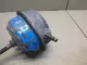 Клапан вакуумный для  Ford Escape EUR 2007-2009