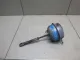 Клапан вакуумный для  Ford Escape EUR 2007-2009