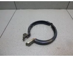 Хомут глушителя