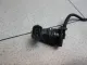 Датчик уровня масла для  BMW 2-serie F22/F23/F87 2013-2020