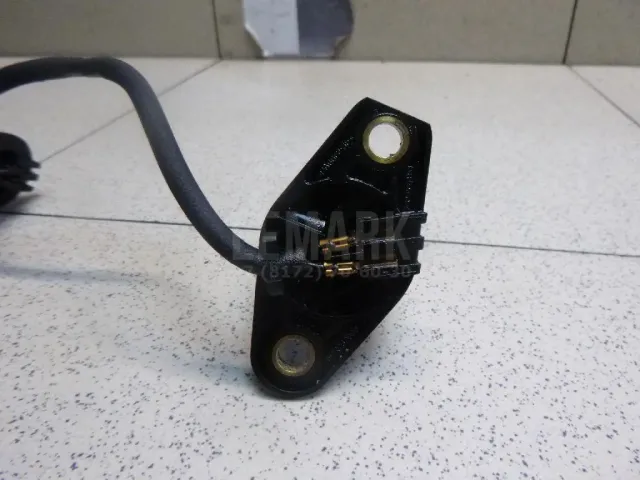 Датчик уровня масла для  BMW 2-serie F22/F23/F87 2013-2020