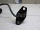 Датчик уровня масла для  BMW 2-serie F22/F23/F87 2013-2020
