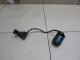 Датчик уровня масла для  BMW 2-serie F22/F23/F87 2013-2020