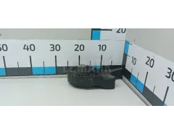 Опора КПП передняя