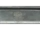 Рампа (кассета) катушек зажигания для  Citroen Jumper 230 1994-2002