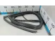 Накладка стекла заднего левого для  BMW X1 E84 2009-2015