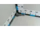 Ролик руч.ремня с кронштейном для  BMW X3 G01/F97 2017-2024