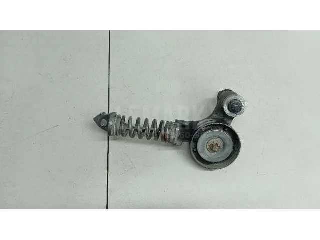 Ролик руч.ремня с кронштейном для  BMW X3 G01/F97 2017-2024