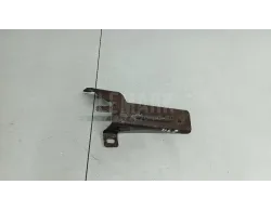 Кронштейн глушителя