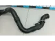 Патрубок интеркулера для  BMW 6-serie E63 2004-2009