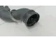 Патрубок интеркулера для  BMW 6-serie E63 2004-2009