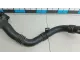 Патрубок интеркулера для  BMW 6-serie E63 2004-2009