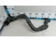 Патрубок интеркулера для  BMW 6-serie E63 2004-2009