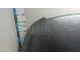 Капот для  Honda