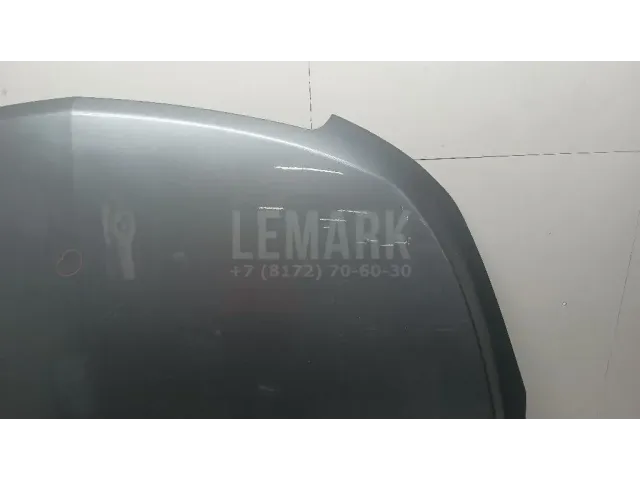 Капот для  Honda