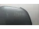 Капот для  Honda