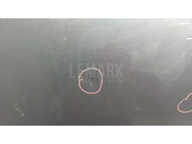 Капот для  Honda