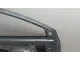 Дверь передняя левая для  FOTON S120 2010