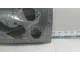 Дверь передняя левая для  FOTON S120 2010