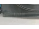 Дверь передняя левая для  FOTON S120 2010