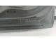 Дверь передняя левая для  FOTON S120 2010