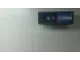 Дверь передняя левая для  FOTON S120 2010