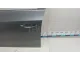 Дверь передняя левая для  FOTON S120 2010