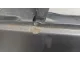 Дверь передняя левая для  FOTON S120 2010