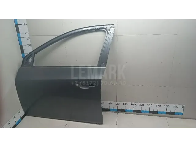 Дверь передняя левая для  FOTON S120 2010