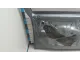 Дверь передняя левая для  FOTON S120 2010