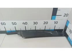 Накладка двери передней левой