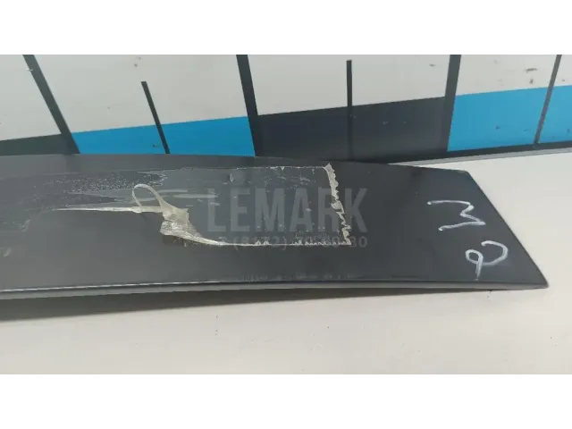 Накладка двери передней левой для  BMW 6-serie E63 2004-2009