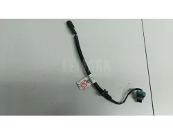 Провод